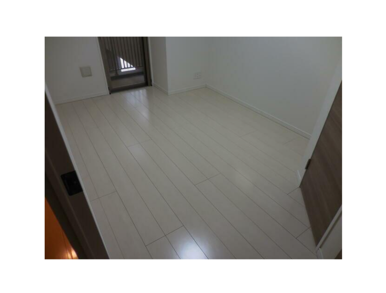 八王子駅 京王八王子駅 八王子市 賃貸 マンション 不動産 ファミリー 3SLDK 3LDK オートロック 角部屋 ペット