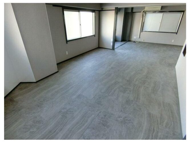 京王八王子駅 京王線 駅近 駅チカ 物件 マンション 不動産 賃貸 1LDK 八王子市 明神町 広い