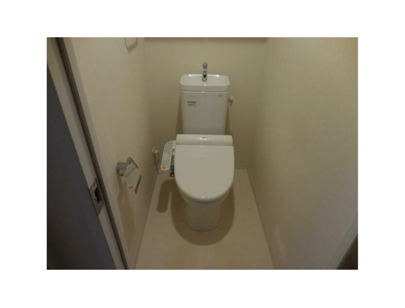 八王子駅 京王八王子駅 八王子市 賃貸 マンション 不動産 ファミリー 3SLDK 3LDK オートロック 角部屋 ペット