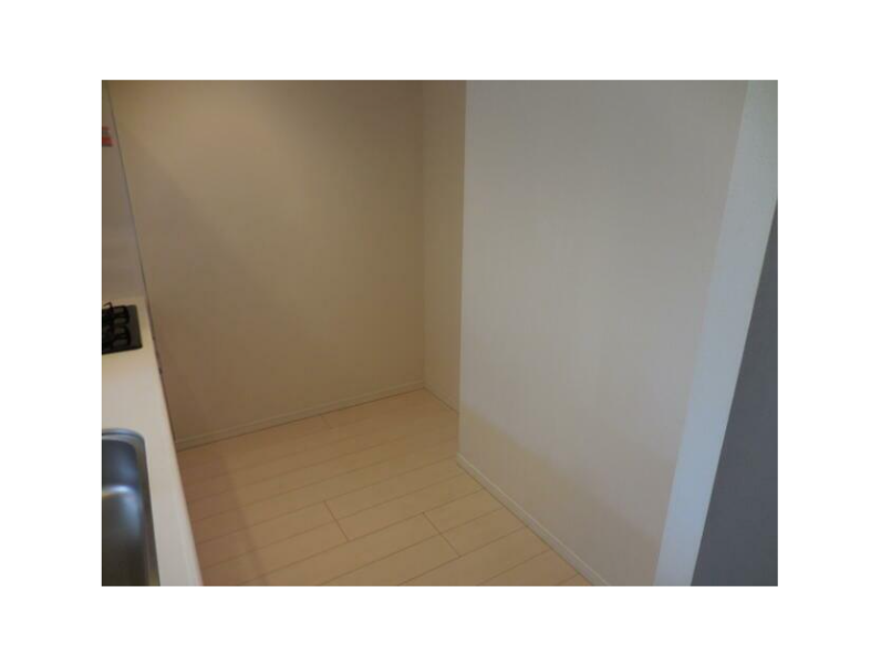 八王子駅 京王八王子駅 八王子市 賃貸 マンション 不動産 ファミリー 3SLDK 3LDK オートロック 角部屋 ペット