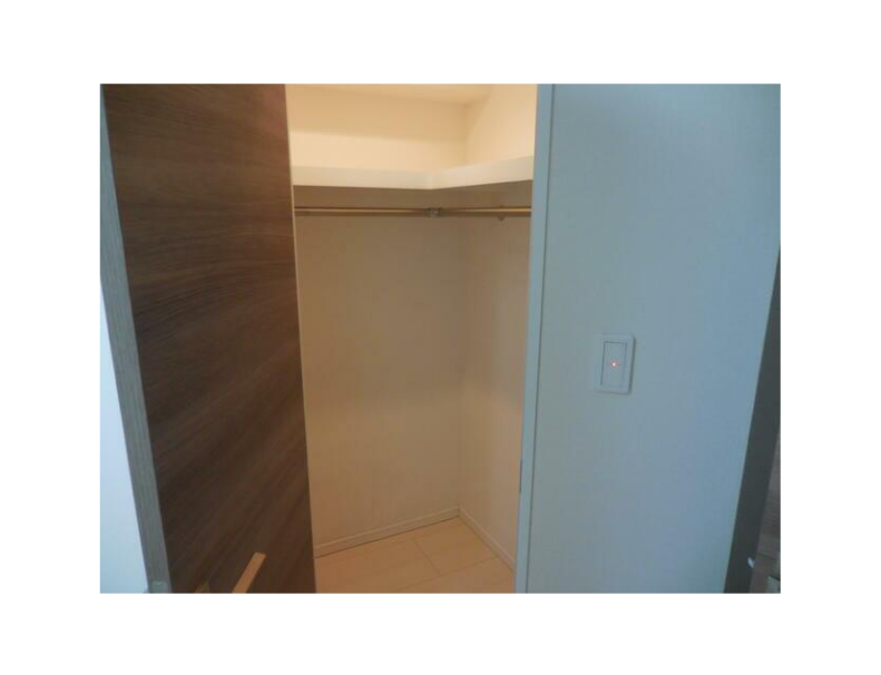 八王子駅 京王八王子駅 八王子市 賃貸 マンション 不動産 ファミリー 3SLDK 3LDK オートロック 角部屋 ペット