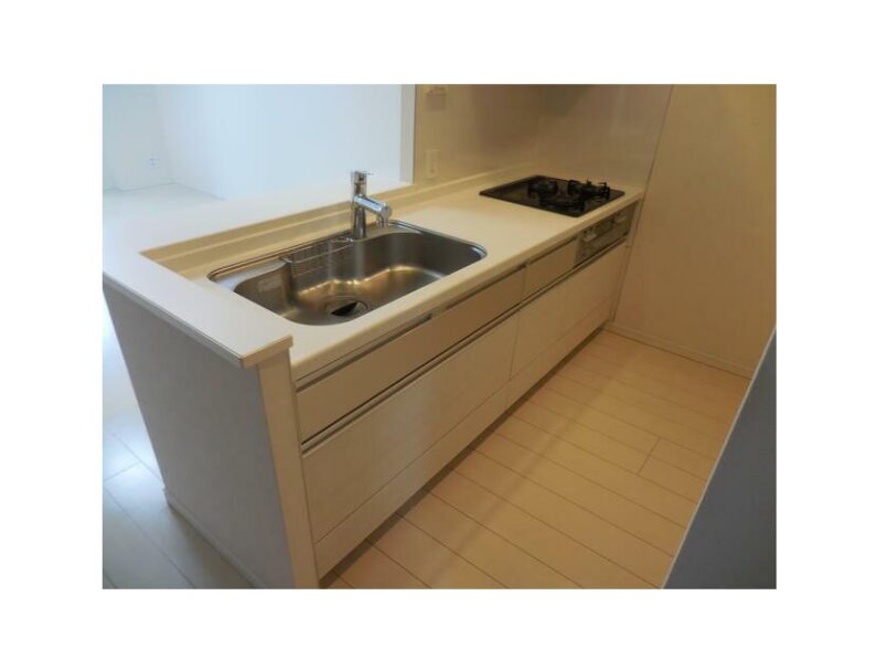 八王子駅 京王八王子駅 八王子市 賃貸 マンション 不動産 ファミリー 3SLDK 3LDK オートロック 角部屋 ペット