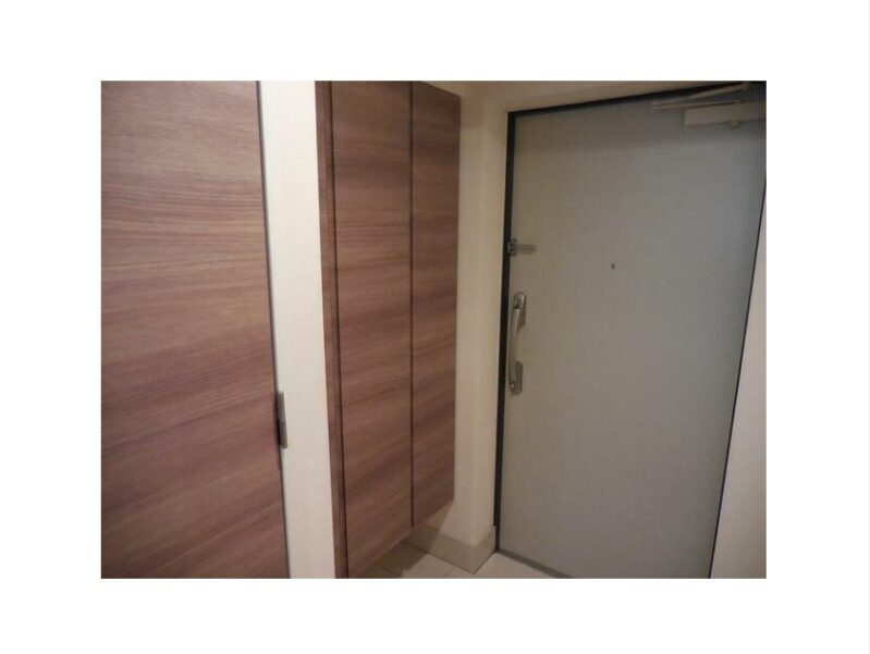 八王子駅 京王八王子駅 八王子市 賃貸 マンション 不動産 ファミリー 3SLDK 3LDK オートロック 角部屋 ペット