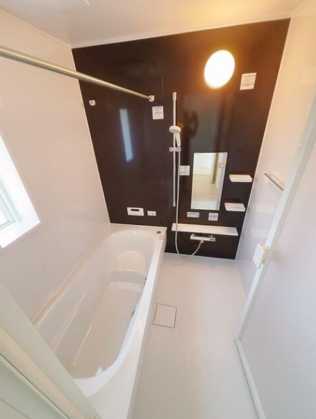 八王子市 八王子駅 京王八王子駅 新築 戸建て 戸建 物件 売買 大和田町 庭 京王線 JR中央本線 東京 1SLDK 1LDK 浴室乾燥機