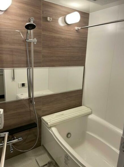 八王子市 八王子 京王八王子駅 八王子駅 駅前 駅近 駅チカ 物件 不動産 賃貸 マンション 新築 3LDK 広い 綺麗 カップル 浴室乾燥機 システムキッチン カウンターキッチン