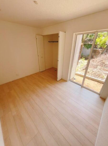 八王子市 八王子駅 京王八王子駅 新築 戸建て 戸建 物件 売買 大和田町 庭 京王線 JR中央本線 東京 1SLDK 1LDK 浴室乾燥機