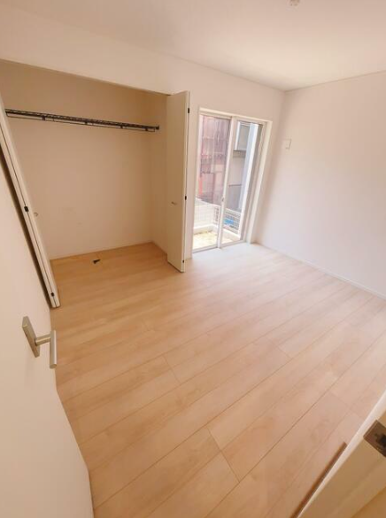 八王子市 八王子駅 京王八王子駅 新築 戸建て 戸建 物件 売買 大和田町 庭 京王線 JR中央本線 東京 1SLDK 1LDK 浴室乾燥機