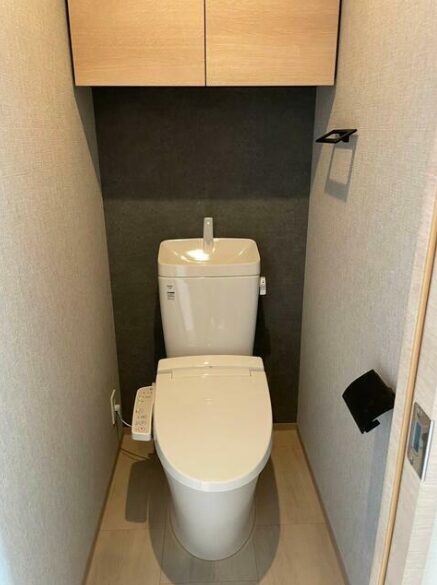 八王子市 八王子 京王八王子駅 八王子駅 駅前 駅近 駅チカ 物件 不動産 賃貸 マンション 新築 3LDK 広い 綺麗 カップル 浴室乾燥機 システムキッチン カウンターキッチン