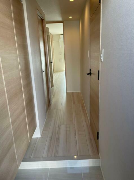 八王子市 八王子 京王八王子駅 八王子駅 駅前 駅近 駅チカ 物件 不動産 賃貸 マンション 新築 3LDK 広い 綺麗 カップル 浴室乾燥機 システムキッチン カウンターキッチン