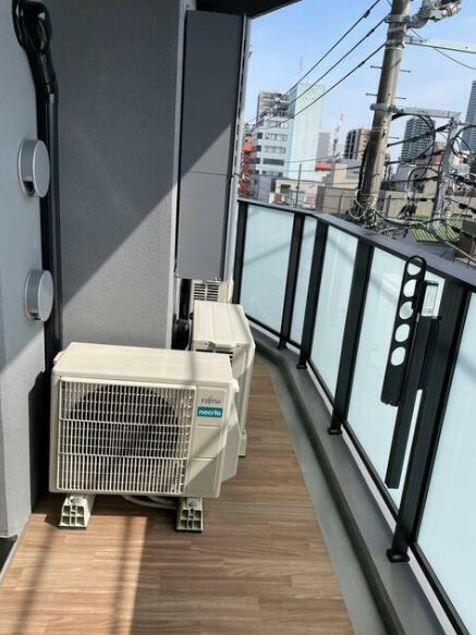 八王子市 八王子 京王八王子駅 八王子駅 駅前 駅近 駅チカ 物件 不動産 賃貸 マンション 新築 3LDK 広い 綺麗 カップル 浴室乾燥機 システムキッチン カウンターキッチン