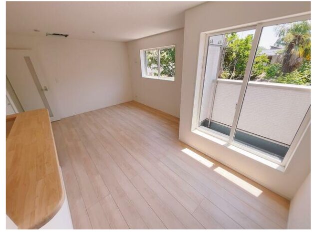 八王子市 八王子駅 京王八王子駅 新築 戸建て 戸建 物件 売買 大和田町 庭 京王線 JR中央本線 東京 1SLDK 1LDK 浴室乾燥機