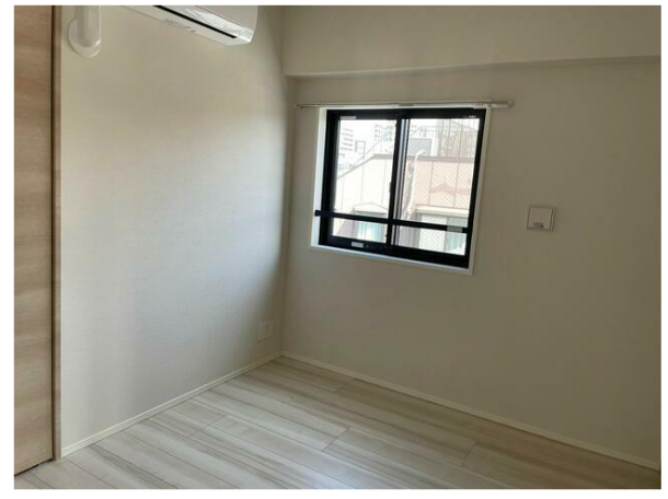 八王子市 八王子 京王八王子駅 八王子駅 駅前 駅近 駅チカ 物件 不動産 賃貸 マンション 新築 3LDK 広い 綺麗 カップル 浴室乾燥機 システムキッチン カウンターキッチン