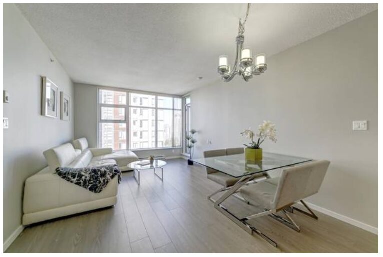 カナダ Canada 留学 移住 部屋 部屋探し 賃貸 物件 不動産 一人暮らし シェアハウス 海外 海外移住 契約 マンション 流れ 家賃 動向 金額 相場