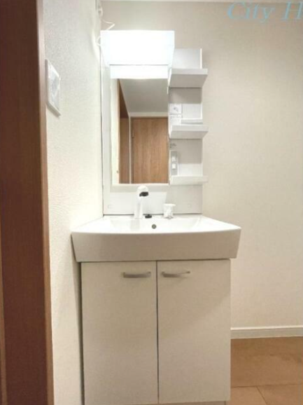 八王子 八王子市 石川町 北八王子駅 八王子駅 物件 賃貸 アパート 1K 築浅 デザイナーズ 不動産 ロフト