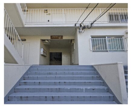 東武東上線 板橋区 徳丸 東武練馬駅 駅チカ 駅近 2DK マンション 高利回り 売買 投資 物件 不動産 9％