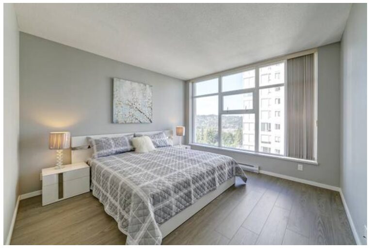 カナダ Canada 留学 移住 部屋 部屋探し 賃貸 物件 不動産 一人暮らし シェアハウス 海外 海外移住 契約 マンション 流れ 家賃 動向 金額 相場