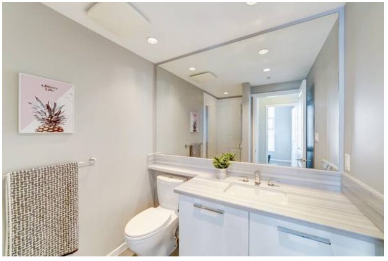 カナダ Canada 留学 移住 部屋 部屋探し 賃貸 物件 不動産 一人暮らし シェアハウス 海外 海外移住 契約 マンション 流れ 家賃 動向 金額 相場