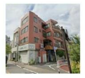 板橋区 東京都 投資 物件 不動産 大山駅 高利回り 2K 1000万円以内 リフォーム 売買 マンション 投資マンション