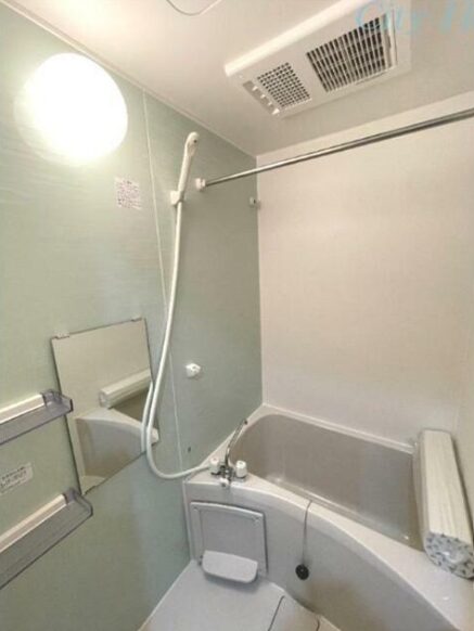 八王子 八王子市 石川町 北八王子駅 八王子駅 物件 賃貸 アパート 1K 築浅 デザイナーズ 不動産 ロフト