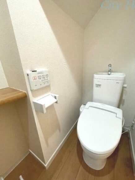 八王子 八王子市 石川町 北八王子駅 八王子駅 物件 賃貸 アパート 1K 築浅 デザイナーズ 不動産 ロフト