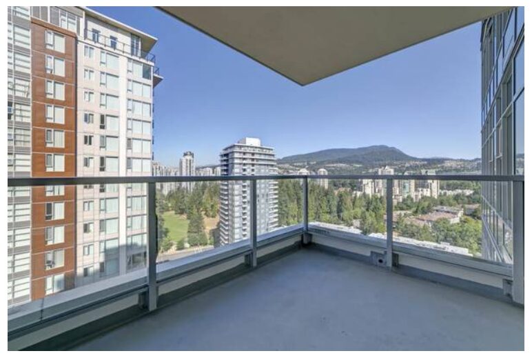 カナダ Canada 留学 移住 部屋 部屋探し 賃貸 物件 不動産 一人暮らし シェアハウス 海外 海外移住 契約 マンション 流れ 家賃 動向 金額 相場