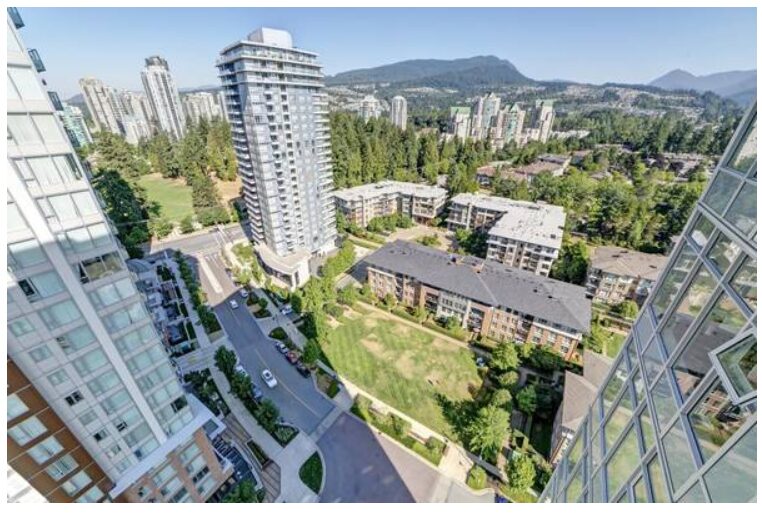 カナダ Canada 留学 移住 部屋 部屋探し 賃貸 物件 不動産 一人暮らし シェアハウス 海外 海外移住 契約 マンション 流れ 家賃 動向 金額 相場