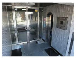 八王子市 北野町 八王子駅 北野駅 駅チカ 駅近 不動産 投資 物件 1K 学生 マンション 売買 高利回り 安い