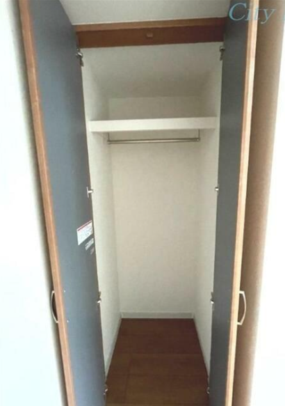 八王子 八王子市 石川町 北八王子駅 八王子駅 物件 賃貸 アパート 1K 築浅 デザイナーズ 不動産 ロフト