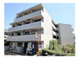 八王子市 北野町 八王子駅 北野駅 駅チカ 駅近 不動産 投資 物件 1K 学生 マンション 売買 高利回り 安い