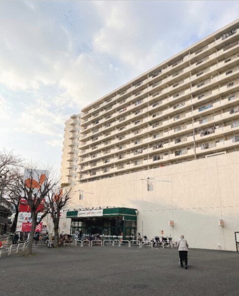 八王子市 不動産 ファミリー 安い スーパー 駅近 駅前 高尾駅 中央線 賃貸 物件 
中央線沿い 3LDK マンション 子供