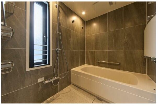 リフォーム リノベーション 参考 物件 不動産 賃貸 マンション フルリノベーション 中古マンション 東京都 世田谷区 3SLDK 3LDK