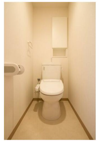 八王子市 八王子 みなみ野 八王子みなみ野駅 駅近く 駅チカ 物件 賃貸 不動産 JR 横浜線 1LDK 一人暮らし 二人暮らし 綺麗 洗面台 マンション