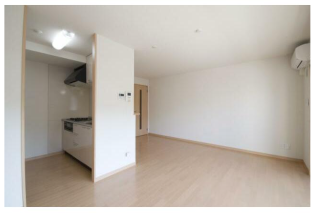 八王子市 八王子 みなみ野 八王子みなみ野駅 駅近く 駅チカ 物件 賃貸 不動産 JR 横浜線 1LDK 一人暮らし 二人暮らし 綺麗 洗面台 マンション