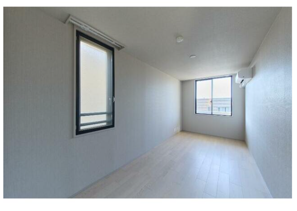 リフォーム リノベーション 参考 物件 不動産 賃貸 マンション フルリノベーション 中古マンション 東京都 世田谷区 3SLDK 3LDK