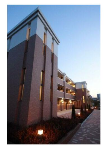 八王子市 八王子 みなみ野 八王子みなみ野駅 駅近く 駅チカ 物件 賃貸 不動産 JR 横浜線 1LDK 一人暮らし 二人暮らし 綺麗 洗面台 マンション