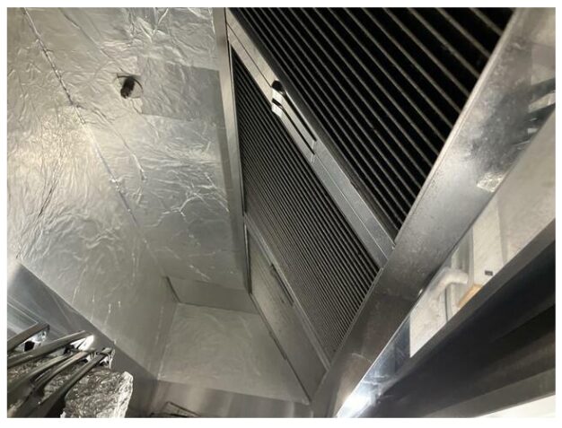 国立駅 国立市 JR 中央本線 中央線 東京都 東京 居抜き 物件 不動産 賃貸 事業 テナント 貸テナント 駅チカ 駅近く 店舗 飲食 重飲食 軽飲食 バー 居酒屋 キッチン クラブ パブ オシャレ 居抜 貸店舗 駅前