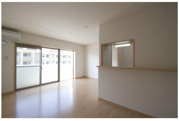 八王子市 八王子 みなみ野 八王子みなみ野駅 駅近く 駅チカ 物件 賃貸 不動産 JR 横浜線 1LDK 一人暮らし 二人暮らし 綺麗 洗面台 マンション