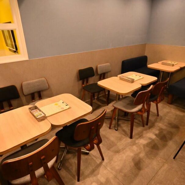 国立駅 国立市 JR 中央本線 中央線 東京都 東京 居抜き 物件 不動産 賃貸 事業 テナント 貸テナント 駅チカ 駅近く 店舗 飲食 重飲食 軽飲食 バー 駅前 居酒屋 キッチン クラブ パブ オシャレ 居抜 貸店舗