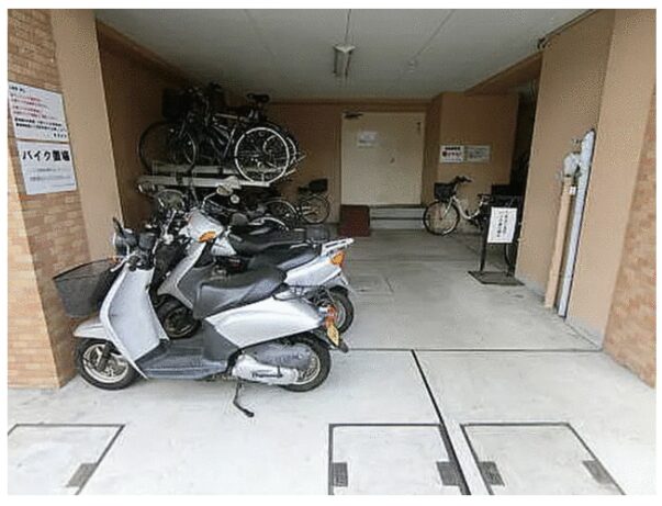 八王子 八王子市 八王子駅 西八王子駅 追分町 駅前 駅チカ 駅近 マンション 不動産 売買 物件 投資 初心者 高利回り ライオンズマンション