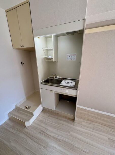 高利回り 東京 オススメ 不動産 売買 物件 マンション 売 利回り 高い 青梅市 青梅駅 JR線 JR青梅線 商店街 1K 安い 低価格 お手頃