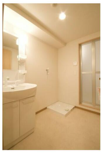 八王子市 八王子 みなみ野 八王子みなみ野駅 駅近く 駅チカ 物件 賃貸 不動産 JR 横浜線 1LDK 一人暮らし 二人暮らし 綺麗 洗面台 マンション