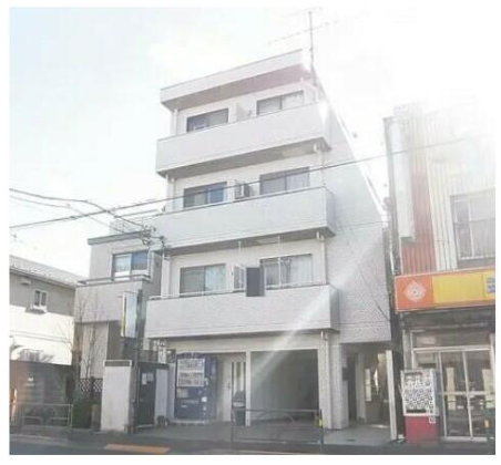 JR 中央 緩行線 総部 マンション 物件 投資 不動産 利回り 高利回り 売買 ワンルーム 低価格