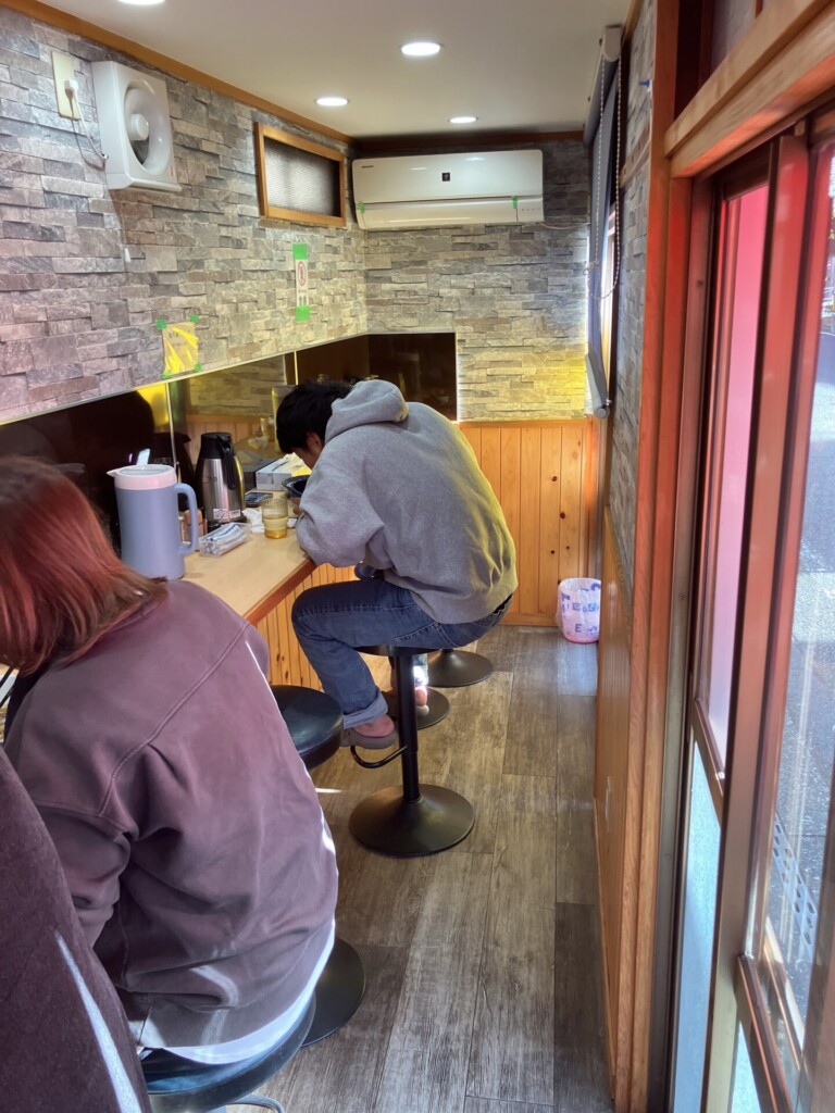 八王子市 八王子 らーめん ラーメン つけ麺 つけめん 魚介 醤油 スープ 美味しい 人気