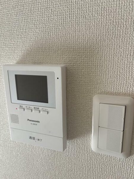 高利回り 東京 オススメ 不動産 売買 物件 マンション 売 利回り 高い 青梅市 青梅駅 JR線 JR青梅線 商店街 1K 安い 低価格 お手頃