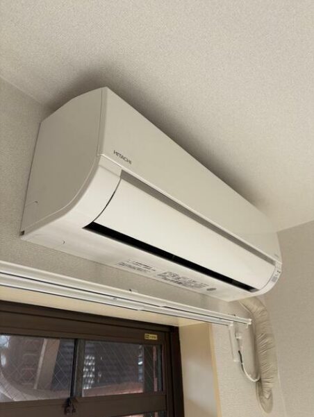 高利回り 東京 オススメ 不動産 売買 物件 マンション 売 利回り 高い 青梅市 青梅駅 JR線 JR青梅線 商店街 1K 安い 低価格 お手頃