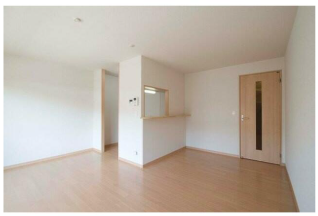 八王子市 八王子 みなみ野 八王子みなみ野駅 駅近く 駅チカ 物件 賃貸 不動産 JR 横浜線 1LDK 一人暮らし 二人暮らし 綺麗 洗面台 マンション