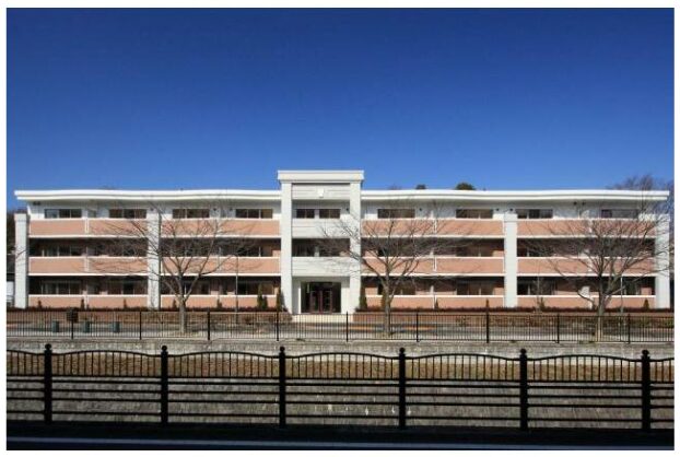 八王子市 八王子 みなみ野 八王子みなみ野駅 駅近く 駅チカ 物件 賃貸 不動産 JR 横浜線 1LDK 一人暮らし 二人暮らし 綺麗 洗面台 マンション