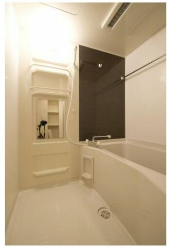 八王子市 八王子 みなみ野 八王子みなみ野駅 駅近く 駅チカ 物件 賃貸 不動産 JR 横浜線 1LDK 一人暮らし 二人暮らし 綺麗 洗面台 マンション