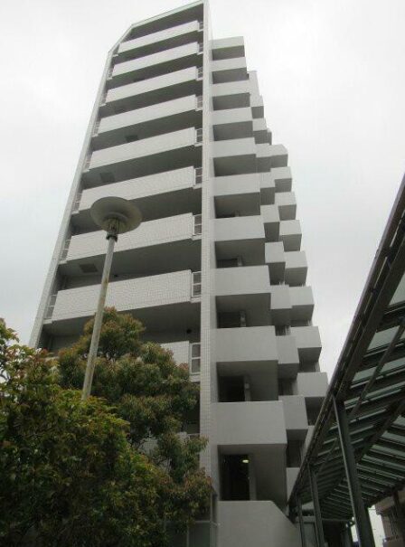 八王子市 八王子 八幡町 八王子駅 京王八王子駅 中央線 京王線 駅チカ 駅近 物件 不動産 マンション 賃貸 2LDK リノベ リノベーション リフォーム