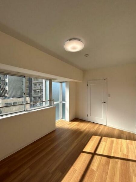 八王子市 八王子 八幡町 八王子駅 京王八王子駅 中央線 京王線 駅チカ 駅近 物件 不動産 マンション 賃貸 2LDK リノベ リノベーション リフォーム